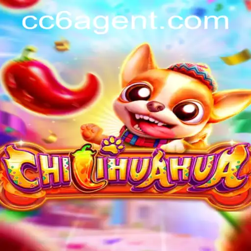 Unveiling CHILIHUAHUA: An Engaging Adventure Game with a Twist