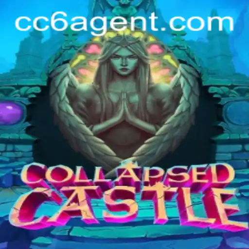 Explore the Enigmatic World of CollapsedCastle: Unveiling CC6