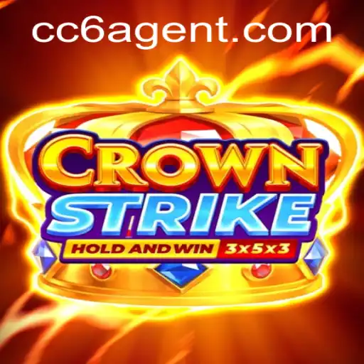 The Adventurous World of Crownstrike: A Comprehensive Guide