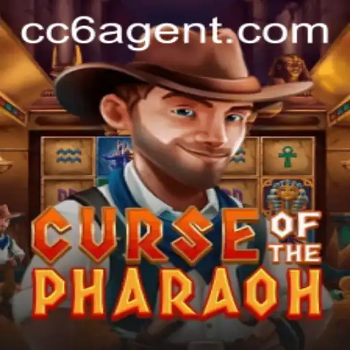 Exploring the Enigmatic World of CurseofthePharaoh: An Adventure Through Time