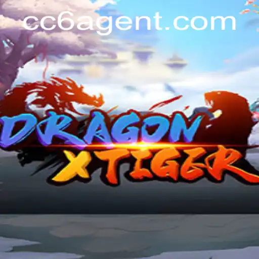 Discovering the Enchanting World of DragonXTiger: An Insight into CC6's Latest Game