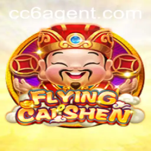 Discover the Exciting World of FlyingCaiShen: An In-Depth Look at the Popular Game