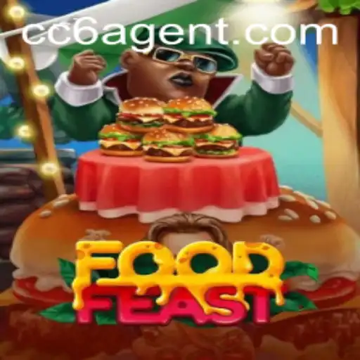 Experience the Culinary Adventure of FoodFeast