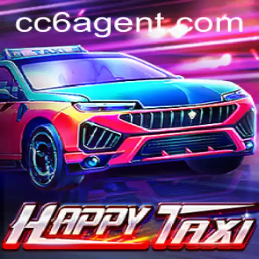 Discover HappyTaxi: A Thrilling Ride in the World of Gaming