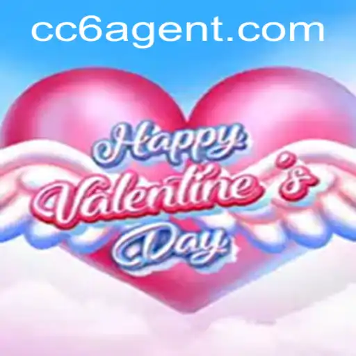 Discover the Enchanting World of HappyValentinesDay and Mastering the 'cc6' Challenge