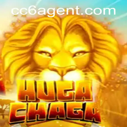HugaChaga: The Exciting World of Strategic Game Play and Community Engagement