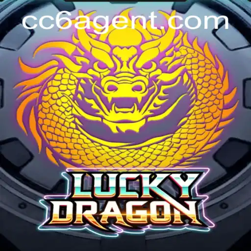 Unraveling the Mysteries of LuckyDragon: A Captivating Gaming Experience