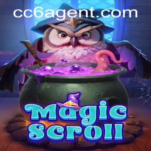 Journey Into The Enchanting World of MagicScroll: Unveiling Gameplay and Latest Insights