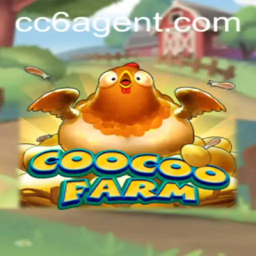CooCooFarm: An Engaging Adventure with a Touch of Strategy