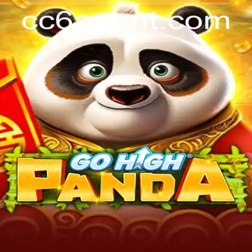 Exploring the World of GoHighPanda: A Journey Through Strategy and Fun