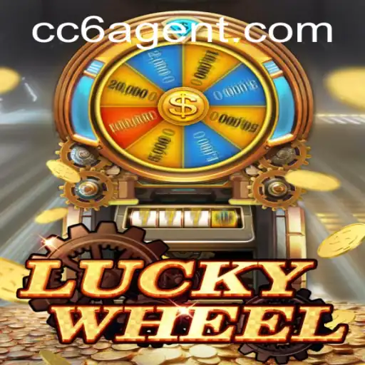 Discover the Excitement of LuckyWheel: An Engaging and Innovative Game Experience