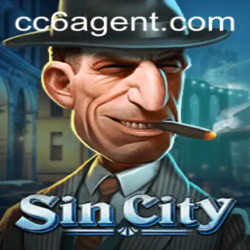 SinCity: An Engaging Dive into the World of High-Stakes Adventure