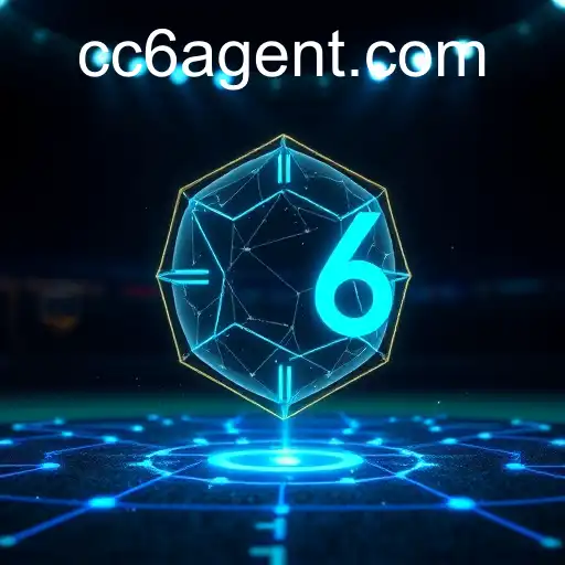 The Evolution and Dynamics of Sports Betting: A Deep Dive into CC6