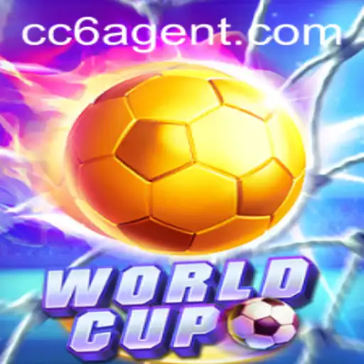 WorldCup: The Exciting Evolution of Competitive Gaming with CC6